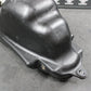 2008 SUZUKI RMZ250 OEM GAS FUEL TANK CELL PETROL RESERVOIR 44110 - 10H00 - YBH - hggarage