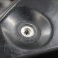 2009 YAMAHA 06 - 09 YZ250F YZ450F OEM GAS FUEL TANK CELL RESERVOIR 2S2 - 24110 - 70 - 00 - hggarage