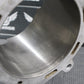 2013 HUSQVARNA TE511 OEM 101MM CYLINDER JUG BARREL BORE TOP END 7722572 - hggarage