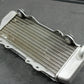 2004 YAMAHA 03-05 YZ450F OEM ENGINE MOTOR COOLING COOLER RADIATOR MINT!!