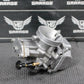 2007 02 - 18 YAMAHA YZ85 OEM KEIHIN CARB CARBURETOR 5PA - 14101 - 00 - 00 GOOD! - hggarage
