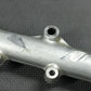 1993 HONDA CR80R OEM SHOWA RIGHT LEFT FRONT SUSPENSION FORKS SHOCKS 51400 - GS2 - 62 - hggarage