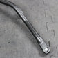2019 Kawasaki KX100 KX112 KX85 OEM Rear Back Sub Frame Subframe Bar Support - hggarage