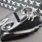 2003 Honda CRF450R OEM Gas Fuel Tank Cell Petrol Reservoir 17510 - Meb - 670 - hggarage