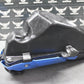 2020 SUZUKI 19 - 25 RMZ250 RMZ450 OEM GAS FUEL TANK PETROL RESERVOIR 44110 - 37K00 - hggarage