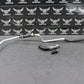 2000 SUZUKI 00 - 04 DRZ400 DRZ400E OEM ENGINE OIL TANK RH LH HOSE LINES 16470 - 29F0 - hggarage