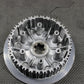 2004 SUZUKI 01-06 RM250 OEM COMPLETE CLUTCH BASKET HUB HARDWARE 21200-37E