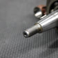 1991 87 - 06 YAMAHA BANSHEE 350 OEM ENGINE MOTOR CRANKSHAFT CRANK SHAFT GOOD! - hggarage
