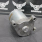 2005 SUZUKI DR200SE OEM DENSO ENGINE STARTING STARTER MOTOR WIRE 31100 - 42A01 - hggarage