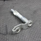 2005 YAMAHA 04 - 05 YZ450F OEM CLUTCH ARM ACTUATOR 5XD - 16381 - 00 - 00 NICE! - hggarage