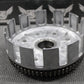 1988 87 - 89 HONDA CR250R OEM CLUTCH BASKET RING GEAR 22100 - KZ3 - 000 - hggarage