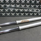 2013 KTM 65SX WP OEM RIGHT LEFT FRONT SUSPENSION FORKS SHOCKS 07187L0401