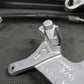 2000 HONDA CR250R OEM NISSIN REAR BACK BRAKE CALIPER MASTER CYLINDER LEVER