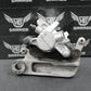 2005 SUZUKI 02 - 15 RM85 RM85L OEM TOKICO REAR BACK BRAKE CALIPER 69100 - 03B00 - 999 - hggarage