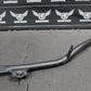 2015 KAWASAKI 14 - 19 KX100 KX85 OEM REAR BACK SUB FRAME SUBFRAME 32160 - 0670 - 18R - hggarage
