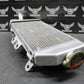 2009 YAMAHA 07 - 11 WR450F 07 - 09 YZ450F OEM RIGHT RADIATOR COOLER 2S2 - 12461 - 70 - 00 - hggarage