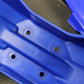 2006 YAMAHA YZ250F YZ450F AFTERMARKET PLASTICS BODY KIT FENDERS FAIRINGS COWLS