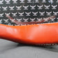 1988 HONDA 88 - 89 CR125R CR250R CR500R OEM SEAT SADDLE FOAM PAN LOW 77100 - KZ4 - 000 - hggarage