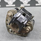1984 1985 KAWASAKI KX80 OEM FRONT DISC BRAKE CALIPER & BRACKET 43041 - 1559 - hggarage
