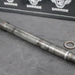 2000 SUZUKI 00 - 04 DRZ400 DRZ400E OEM FRONT WHEEL RIM AXLE PIVOT BOLT - hggarage