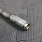 2004 Honda CRF230F OEM Front Wheel Rim Axle Pivot Bolt 44301 - Kps - 9 - hggarage