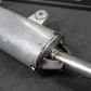 2000 KTM 250 EXC FMF MUFFLER EXHAUST SILENCER SLIP ON PIPE PARTS/REPAIR - hggarage