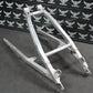 2006 Yamaha YZ250F YZ450F OEM Rear Back Sub Frame Subframe - hggarage