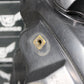 2003 Honda CRF450R OEM Gas Fuel Tank Cell Petrol Reservoir 17510 - Meb - 670 - hggarage