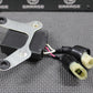 2020 YAMAHA 19 - 22 YZ250F OEM RECTIFIER VOLTAGE REGULATOR B7B - 81960 - 00 - 00 GOOD - hggarage