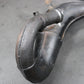 2005 SUZUKI RM85 02-12 RM85L OEM EXHAUST PIPE CHAMBER HEADE