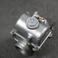 1996 KAWASAKI KX125 OEM KEIHIN CARB CARBURETOR 15003-1203