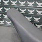 2007 06 - 08 HONDA CRF450R AFTERMARKET SDG SEAT SADDLE CUSHION COVER 77100 - MEN - A00 - hggarage