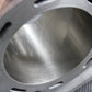 2000 SUZUKI 00 - 04 DRZ400 DRZ400E OEMENGINE CYLINDER JUG BARREL BORE TOPEND - hggarage