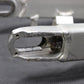 2005 Yamaha YZ250F OEM Swingarm Swing Arm Suspension 1C3 - 22110 - 00 - 00 - hggarage