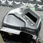 1992 KAWASAKI KX250 OEM AIRBOX INTAKE AIR CLEANER CASE 11011-1370