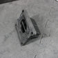 1999 SUZUKI RM125 VFORCE3 INTAKE REED BLOCK ASSEMBLY 13150-36E00