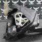 2014 KAWASAKI KX100 KX85 OEM AIRBOX INTAKE AIR CLEANER CASE BOOT - hggarage