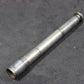 2008 SUZUKI RMZ250 OEM FRONT WHEEL RIM AXLE PIVOT BOLT 54711-35G00