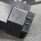 1999 SUZUKI RM250 OEM MODEL X CDI ECU COMPUTER IGNITION UNIT BOX 32900 - 37E30 - hggarage