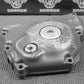 2019 SUZUKI RMZ250 OEM LEFT CASE STATOR GENERATOR MAGNETO COVER 11351 - 49H10 - hggarage