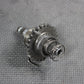 1999 HONDA CR80RB CR80R OEM KICKSTART KICK START SHAFT W IDLER GEAR 28211-GC4-600 28251-GC4-7