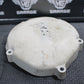 1997 94 - 04 Yamaha YZ125 OEM Left Case Stator Magneto Cover 4JY - 15411 - 00 - 00 - hggarage