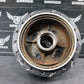 1997 93 - 98 YAMAHA RT100 OEM REAR BACK WHEEL RIM HUB 18A - 25311 - 00 - 98 - hggarage