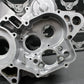 1999 99 - 02 HONDA CR125R OEM RIGHT ENGINE MOTOR CRANKCASE CRANK CASE BLOCK MINT! - hggarage