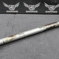 07 KAWASAKI KX250F OEM REAR BACK SWINGARM BOLT SUSPENSION PIVOT AXLE 33032 - 0012 - hggarage