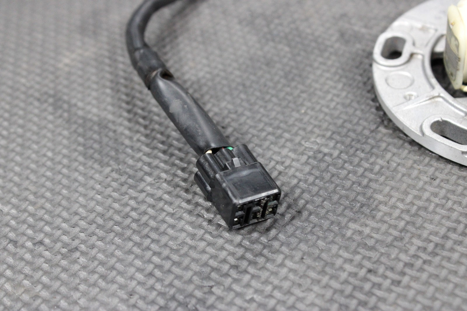 47503079