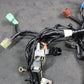 2012 KAWASAKI KX250F OEM MAIN ENGINE WIRING HARNESS MOTOR WIRE LOOM - hggarage