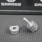 1996 93 - 98 KAWASAKI KX250 OEM ENGINE POWER VALVE IDLE SPUR GEAR 59051 - 1275 - hggarage