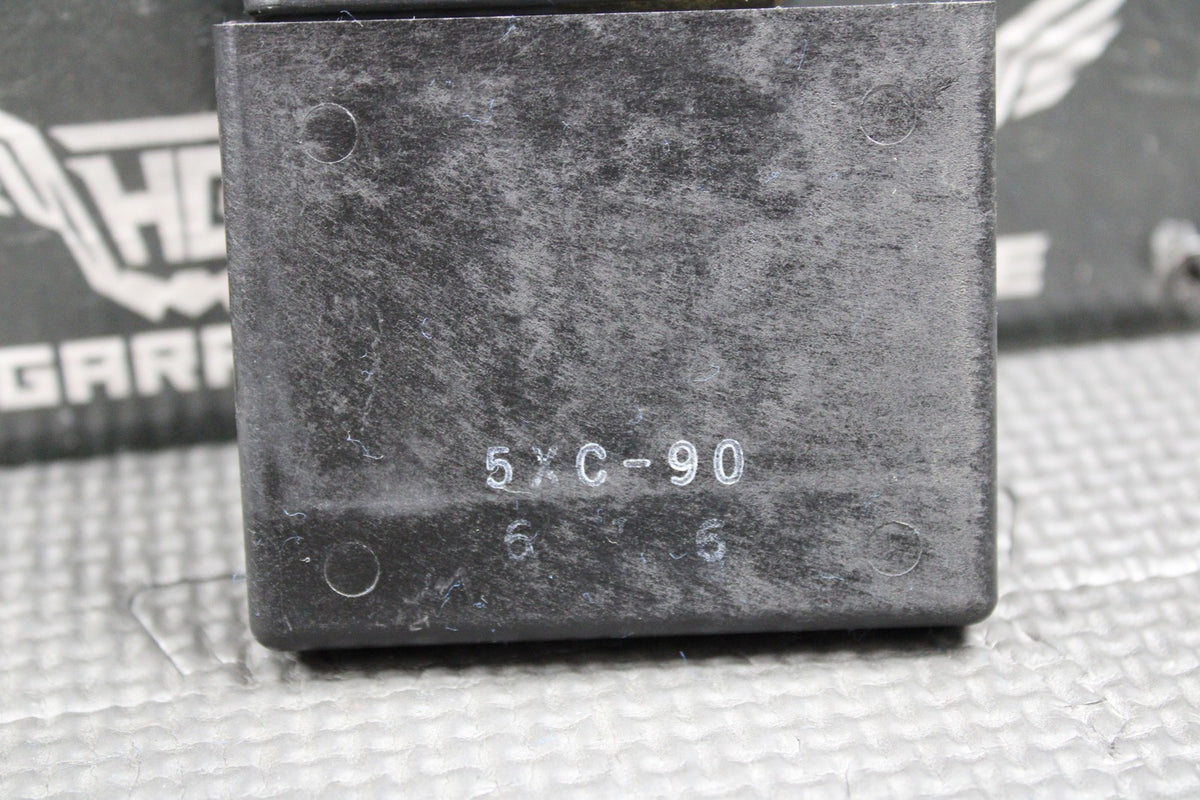 47864711