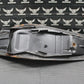 2013 KTM 450 SXF OEM SEAT SADDLE FOAM PAN COVER COMPLETE 77207040200 - hggarage